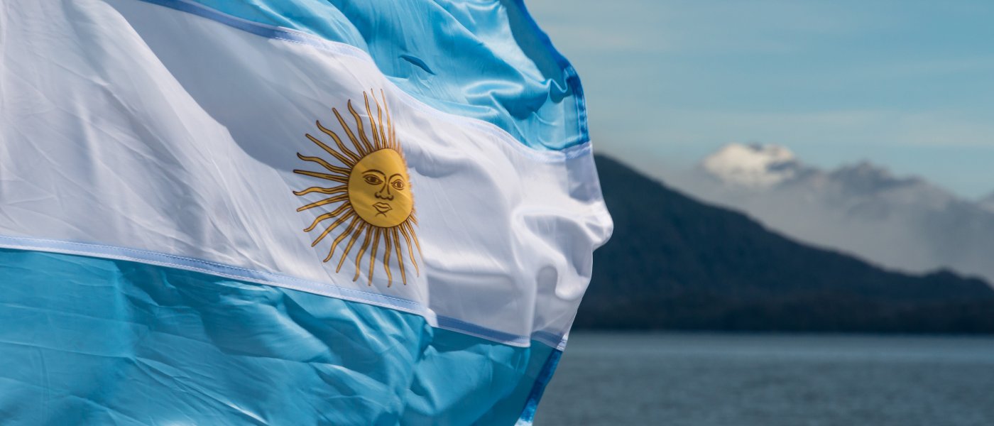 Leveraging Argentina’s Mineral Resources for Economic Growth