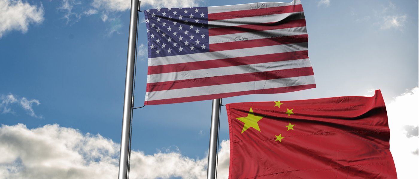 Experts React: Energy and Trade Implications of Tariffs on Chinese Imports