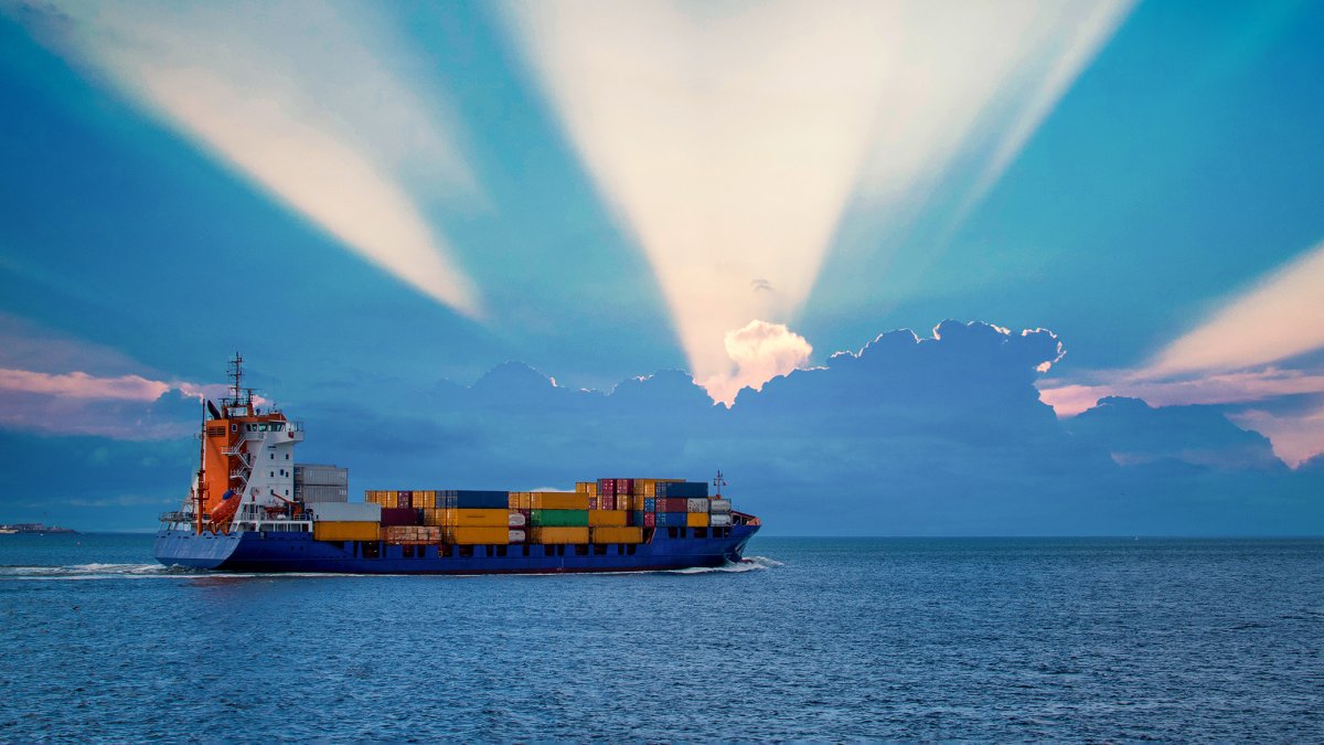Trump’s Deep-Sea Mining Executive Order: The Race for Critical Minerals Enters Uncharted Waters