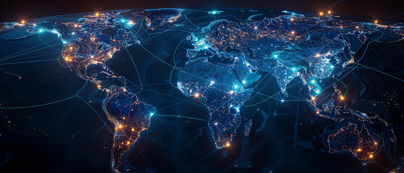 Developing Rare Earth Processing Hubs: An Analytical Approach
