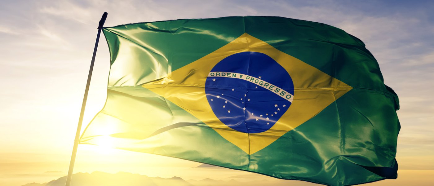 Friendshoring Copper: A New Pillar of the U.S.-Brazilian Economic Partnership