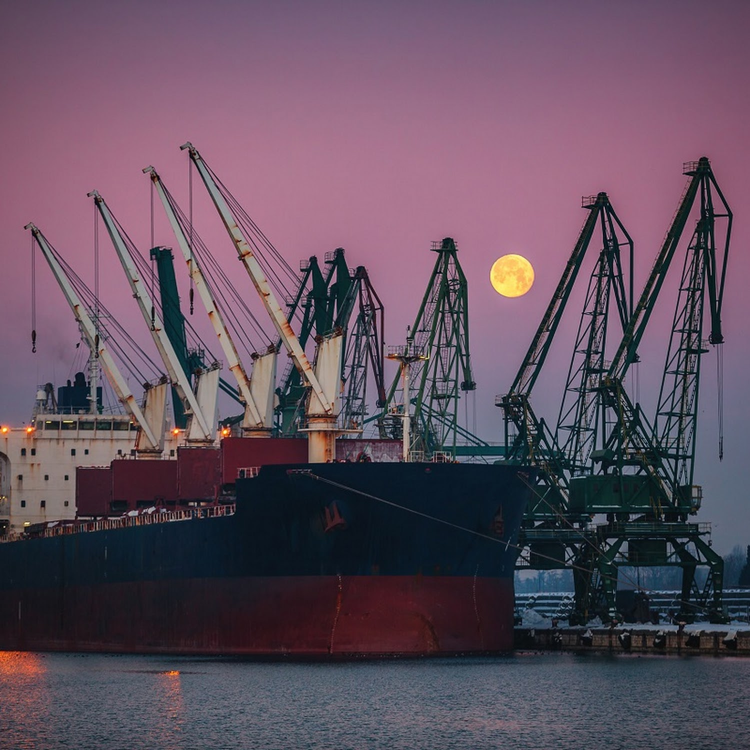 Agoa&rsquo;s expiration and the future of economic diplomacy