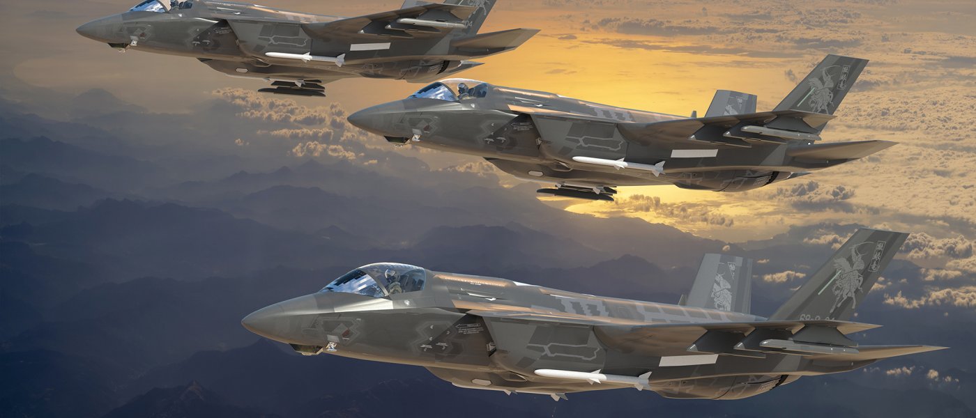 China&rsquo;s New Rare Earth and Magnet Restrictions Threaten U.S. Defense Supply Chains