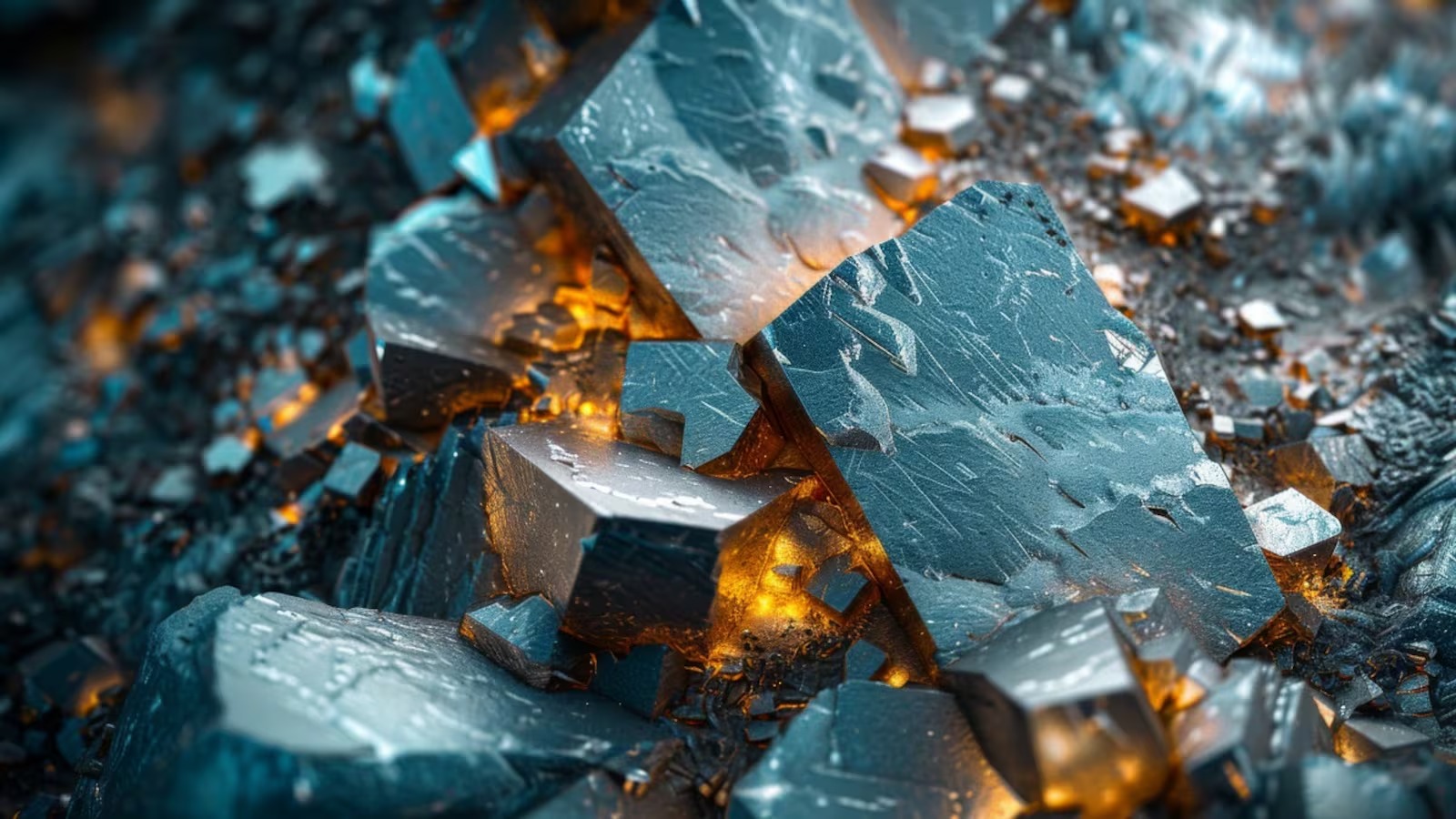 Co-ordinated strategy will allow SA to benefit from China&rsquo;s weaker grip on rare earths