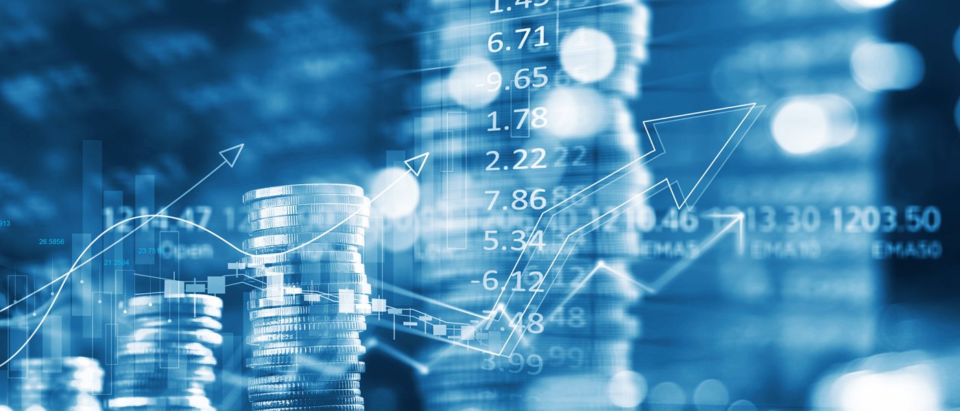 Stabilizing Cobalt Markets: A Price Floor for U.S. Minerals Security