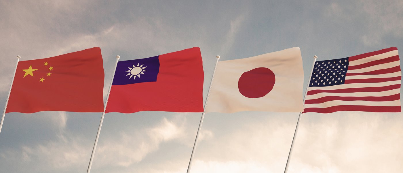 China&rsquo;s Rare Earth Campaign Against Japan