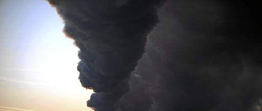 Boom is coal’s last hurrah as the climate change writing is on the wall