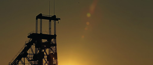 SA can win in the game of commodities diplomacy