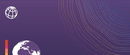 World Bank's South Africa Country Climate and Development Report