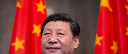 China’s ‘warm embrace’ not always in Africa’s best interest
