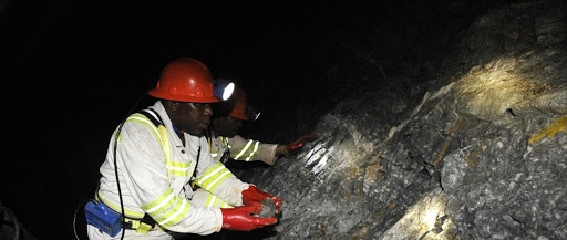 Miners should focus on countercyclical exploration, output