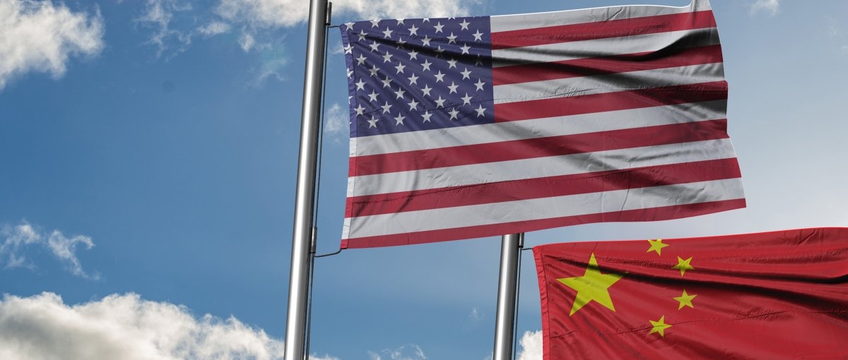 Experts React: Energy and Trade Implications of Tariffs on Chinese Imports