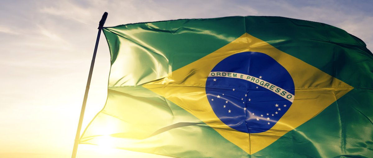 Friendshoring Copper: A New Pillar of the U.S.-Brazilian Economic Partnership