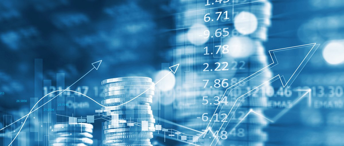 Stabilizing Cobalt Markets: A Price Floor for U.S. Minerals Security