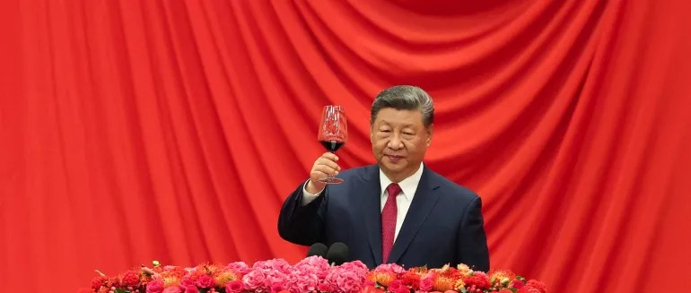 China tightens export controls on rare-earth metals: Why this matters