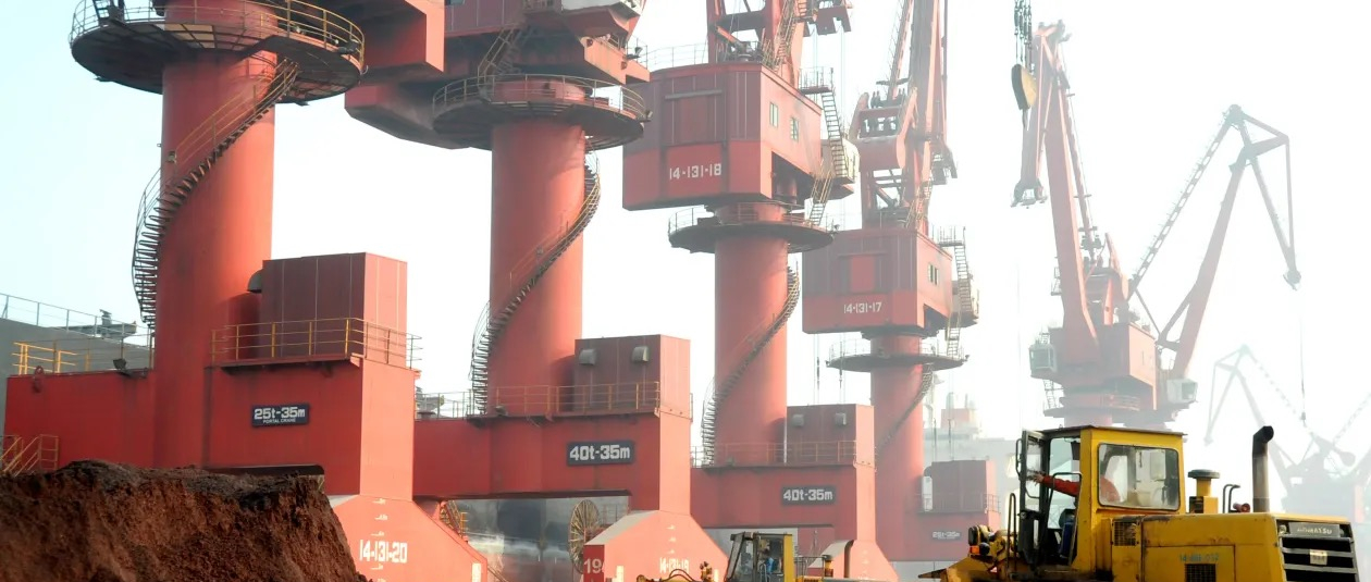 Are US-China relations headed for the rocks again after Trump’s latest tariff threat?