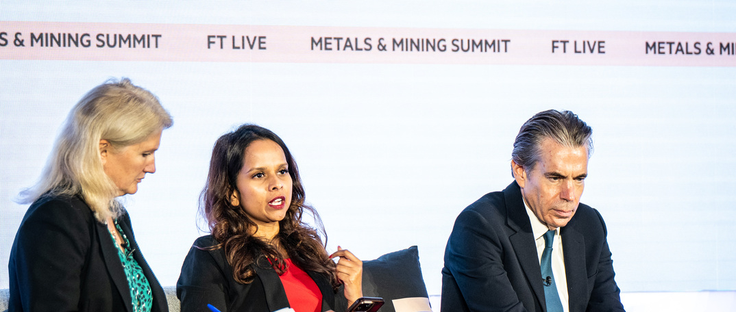 How Australia can help in US-China trade war as Trump scrambles for rare earths