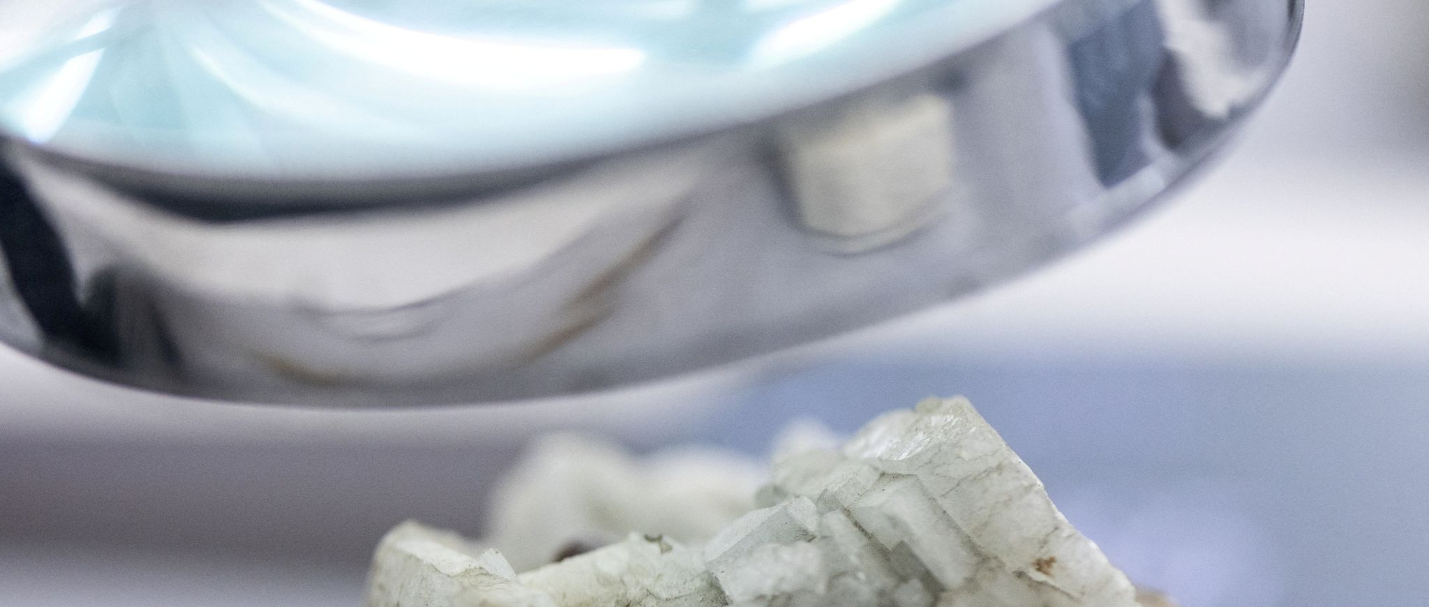 US-Australia rare earth deal targets China's stronghold