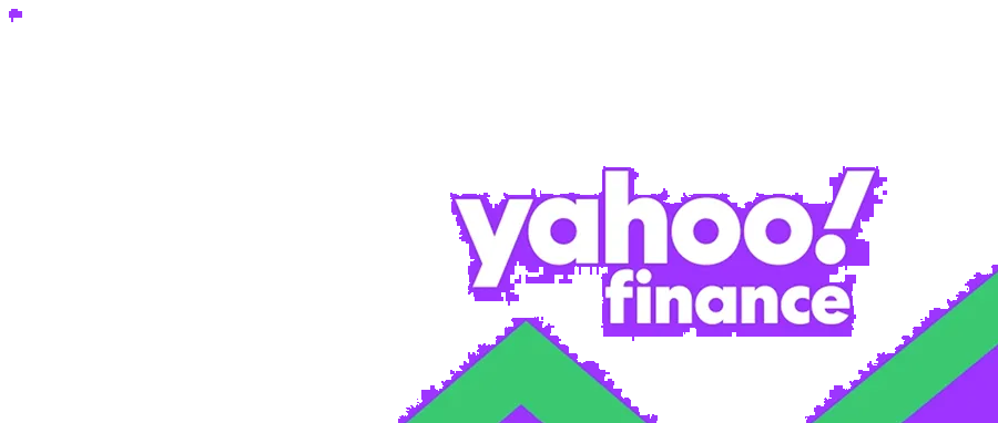 US-China trade spat could leave US 'weeks away' from rare earths crisis, but top defense contractors downplay risk