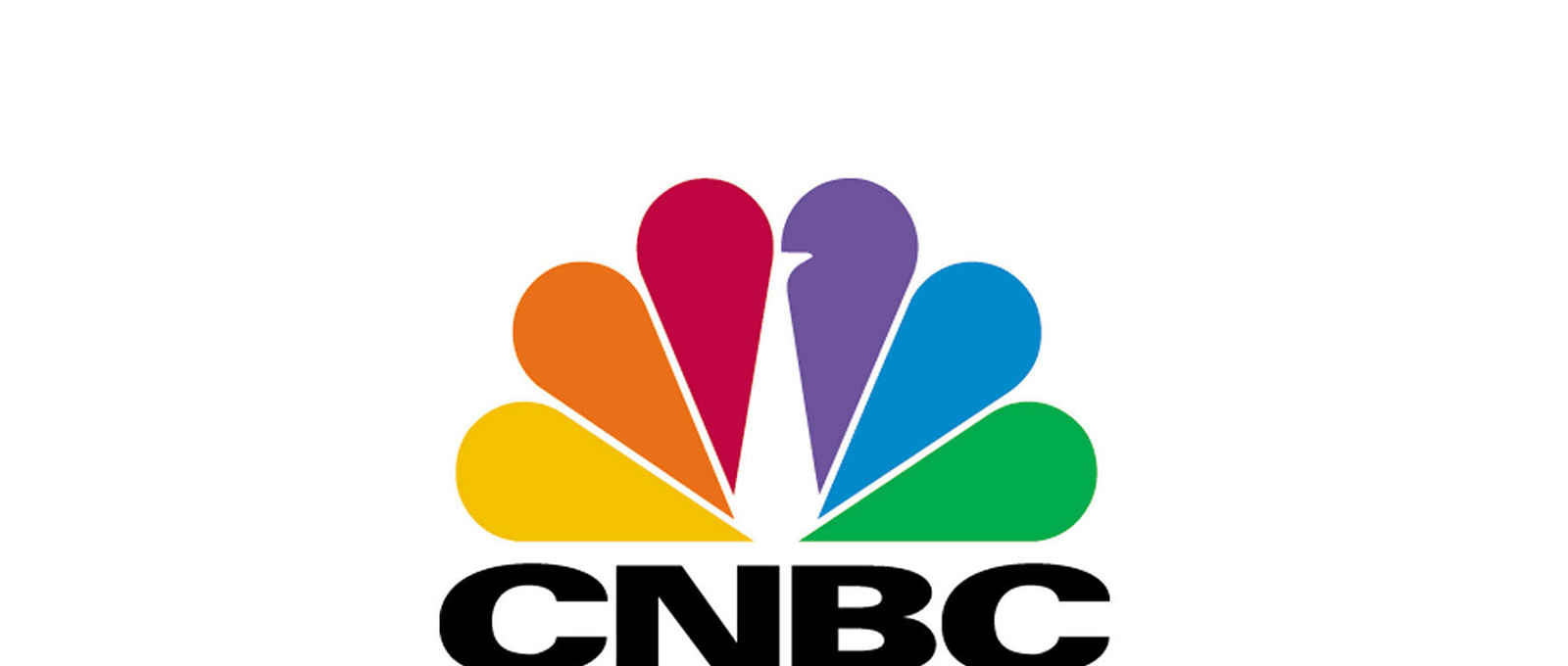 How China's rare earth restrictions could disrupt the U.S. defense industry and reignite a trade war