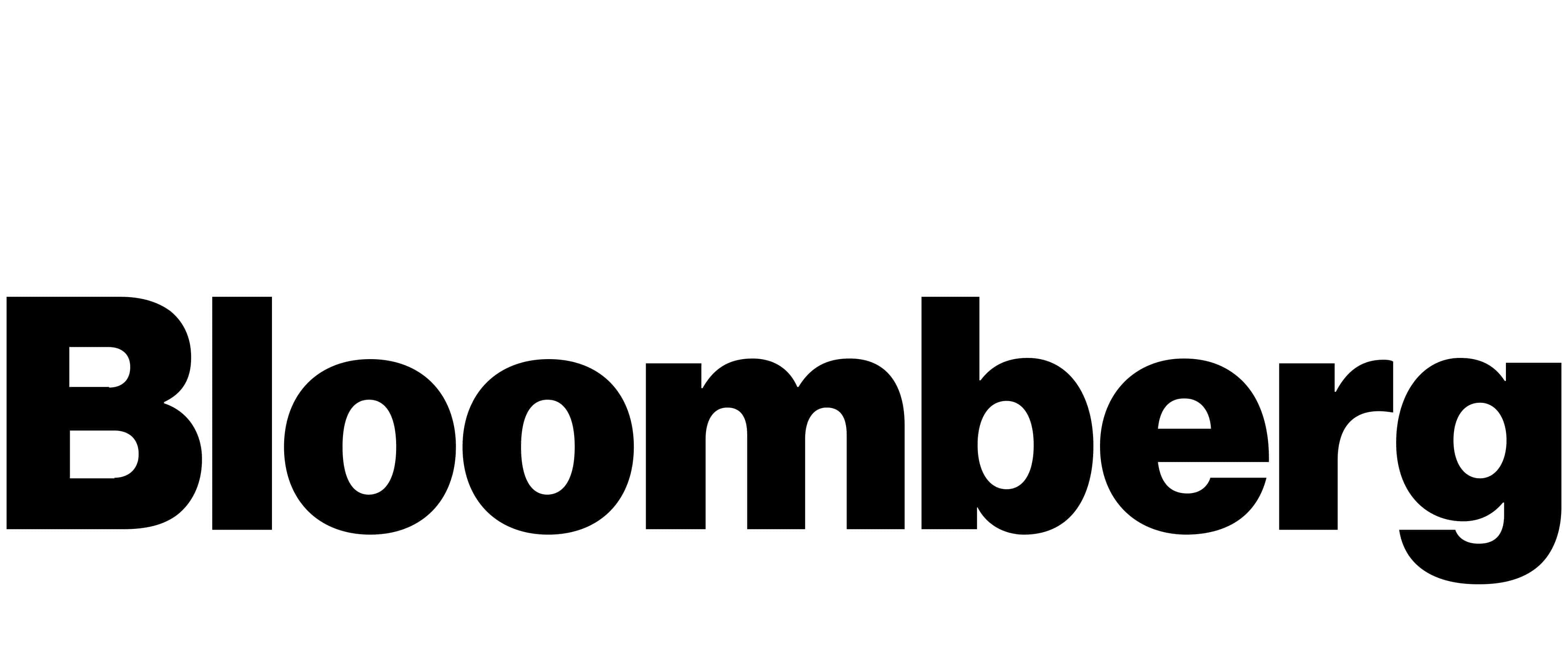 The World’s Chip Supply Chain Is Bracing for Fallout From China’s Rare-Earth Curbs