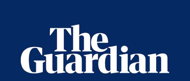 Trump trade deal shows how vital China&rsquo;s rare-earth metals are to US defense firms