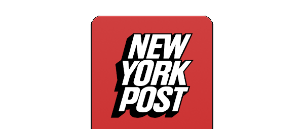 Why does Donald Trump want Greenland? Behind the ‘strong, deliberate’ message to China