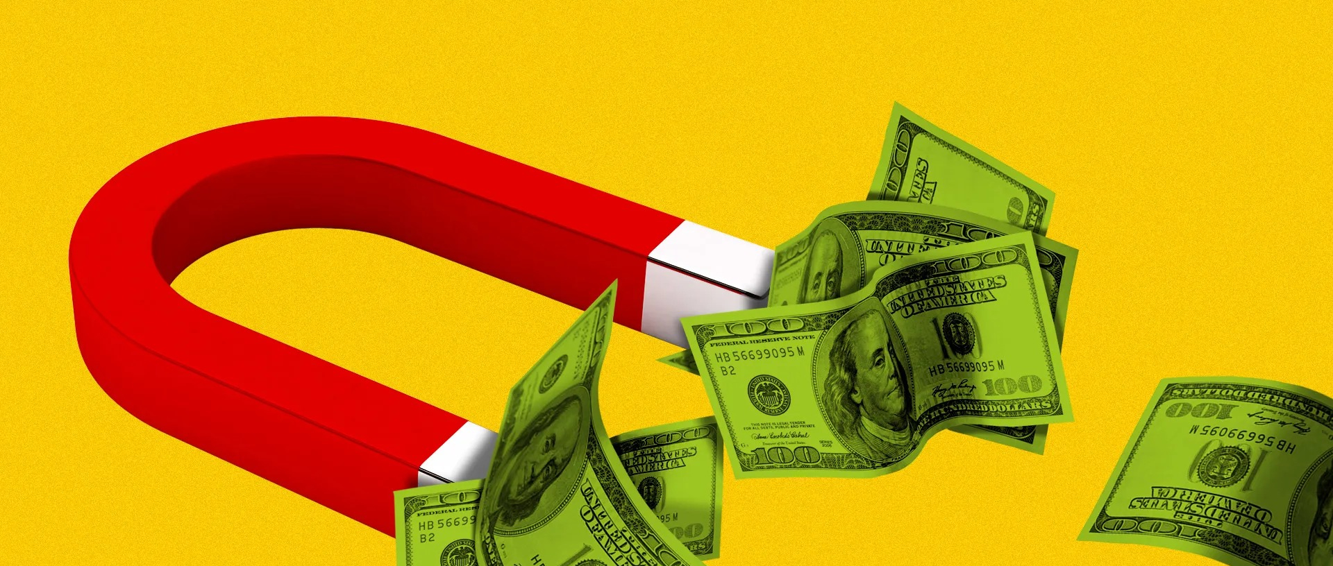 Rare-earth magnet maker plans 1,000-job factory in North Carolina