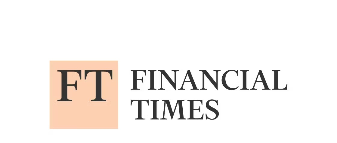 The US-backed railway sparking a battle for African copper