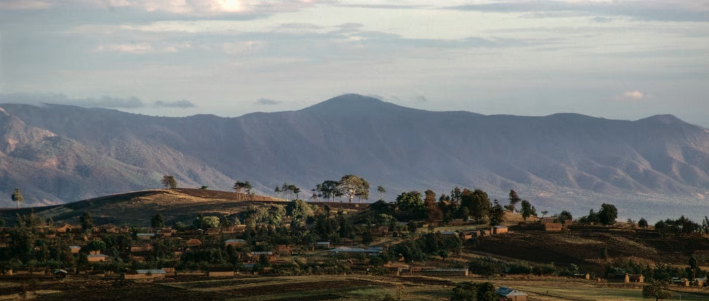 The Failed Crusade to Keep a Rare-Earths Mine Out of China’s Hands